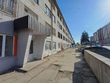 Львівська область, Львів, Галицький