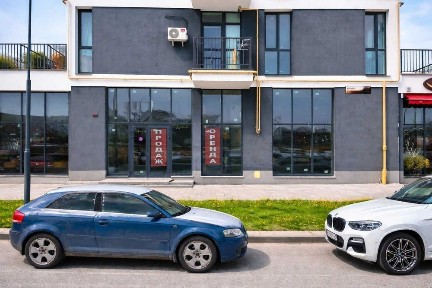 Львівська область, Сокільники