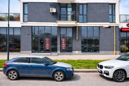 Львівська область, Сокільники