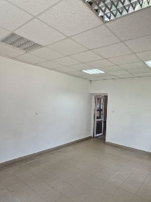 Львівська область, Львів, Шевченківський
