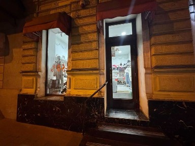 Львівська область, Львів, Галицький