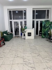 Львівська область, Львів, Шевченківський