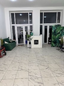Львівська область, Львів, Шевченківський