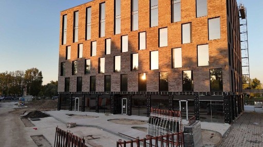 Львівська область, Львів, Сихівський
