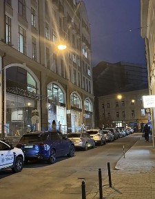 Львівська область, Львів, Галицький
