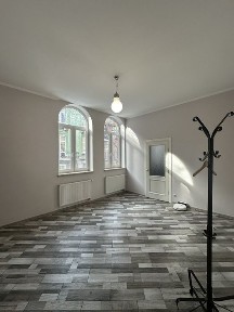 Львівська область, Львів, Франківський