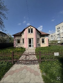 Продаж комерційного приміщення, м. Мостиська