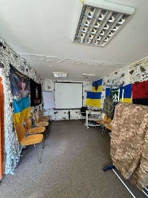 Львівська область, Львів, Залізничний