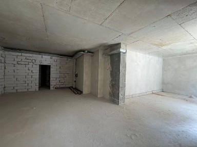 Оренда комерційне приміщення, вул. Тараса Шевченка, новобудова.