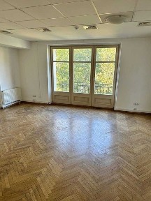 Львівська область, Львів, Галицький