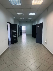 Львівська область, Львів, Залізничний