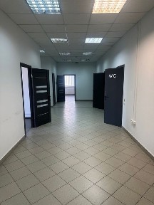Львівська область, Львів, Залізничний