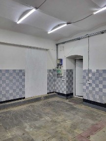 Львівська область, Львів, Шевченківський