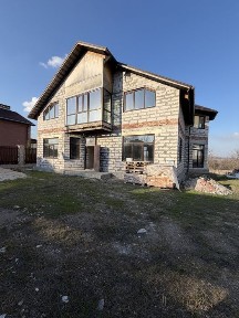 Запорізька область, Запоріжжя, Хортицький