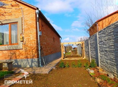 Вінницька область, Вінниця