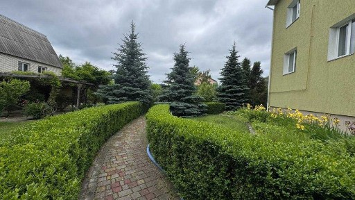 Вінницька область, Вінниця