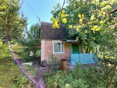 Вінницька область, Вінниця