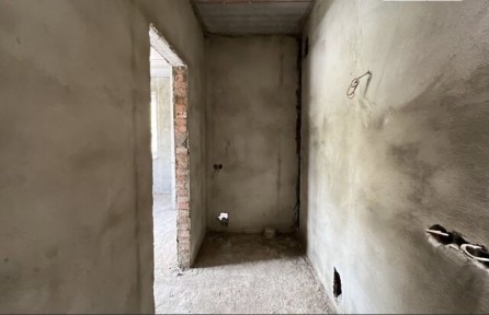 Вінницька область, Вінниця