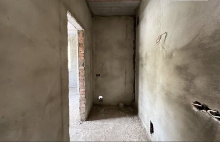Вінницька область, Вінниця