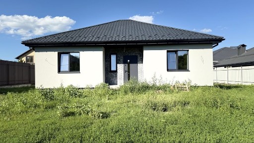 Вінницька область, Вінниця