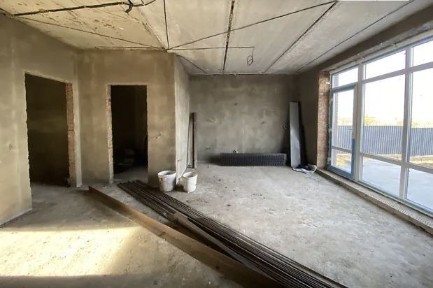 Вінницька область, Вінниця