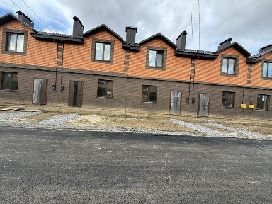 Вінницька область, Вінниця