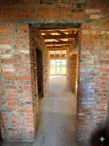 Вінницька область, Вінниця