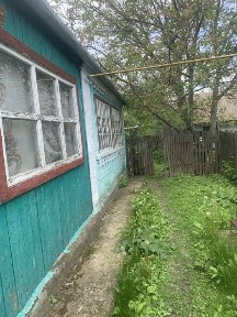 Будинок з централізованою водою, є відео огляд.