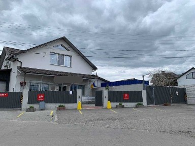 Вінницька область, Бохоники