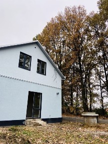 Вінницька область, Вінниця