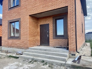 Вінницька область, Вінниця