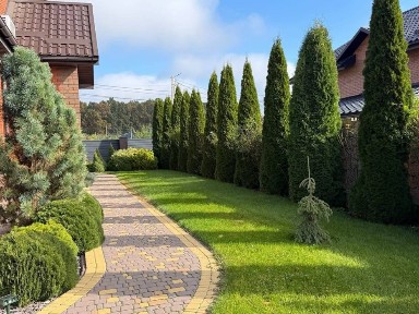 Вінницька область, Вінниця