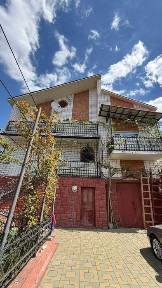 Вінницька область, Вінниця