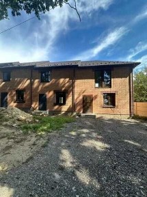 Вінницька область, Вінниця