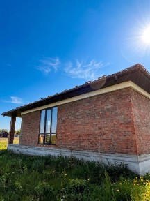 Продаж БУДИНОК у СТРИЖАВЦІ р-н. Кемпінг!