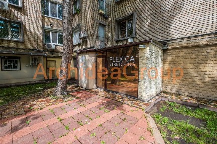 Київська область, Київ, Печерський