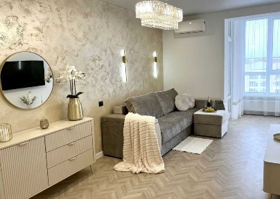 Вінницька область, Вінниця