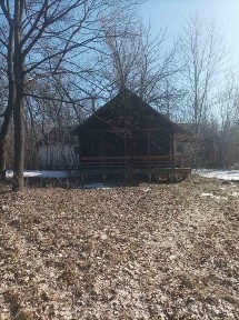 Продаж Майнового комплекса! (в центрі Києва)