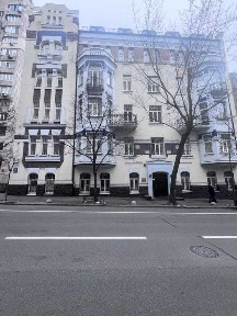 Київська область, Київ, Шевченківський