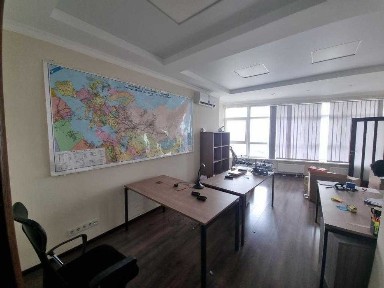 Київська область, Київ, Печерський
