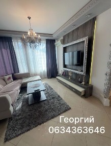 Одеська область, Одеса, Приморський