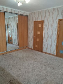 3-кімнатна економна з ремонтом квартира смт Вапнярка Вінницька