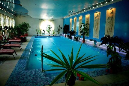 Роскошная VILLA на 20 сотках 1400 кв. м 10 спален СОВИНЬОН