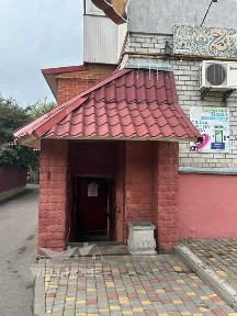 Київська область, Бровари