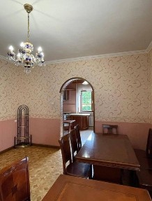 Одеська область, Одеса, Київський