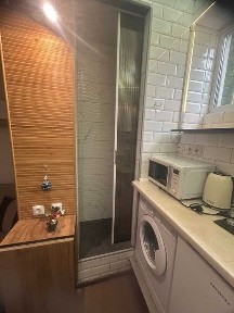 Київська область, Софіївська Борщагівка