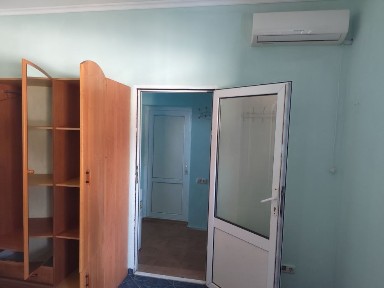 Сдаётся 1 к дом. Ленпоселок
