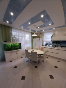 Аренда шикарного дома закрытый кооператив, море