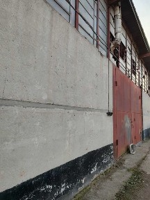 Чернігівська область, Чернігів