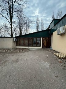 Чернігівська область, Чернігів